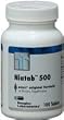 Niatab 500 - 100 - Tablet
