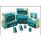 Genicom MAINTENANCE KIT ML450X-AG ( ML450X-AG )