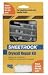 UNITED STATES GYPSUM 380132 PATCH KIT DRYWALL USG