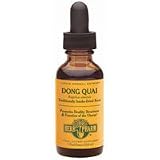 Herb Pharm Dong Quai Extract