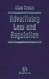 Advertising law and regulation