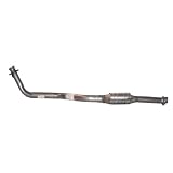 Bosal 099-489 Catalytic Converter (Non-CARB Compliant) by Bosal