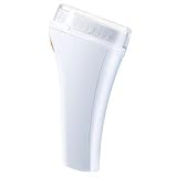 Tanda Professional Skincare System