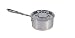 Price Comparison : All-Clad Copper Core 1-1/2-Quart Saucepan