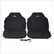 Dr.Scholl's Car Seat warmers