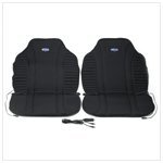 Dr.Scholls Car Seat warmers