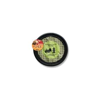 Set A Shopping Price Drop Alert For Petmate Designer Dog Flyer Someday's You Are The Dog, Someday's You Are The Hydrant