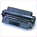 Hp 2100/2200 (C4096a) Micr