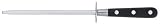 Stellar Sabatier Sharpening Steel