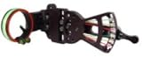 Vital Gear Angular Startrack .029 Black RH