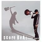 score BeAt