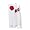Flower by Kenzo for Women 3.4 oz Eau de Toilette Spray