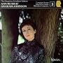 The Hyperion Schubert Edition 3 / Ann Murray, Graham Johnson
