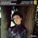 The Hyperion Schubert Edition 3 / Ann Murray, Graham Johnson