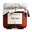 Pesto rosso, Tomatenpesto, 80 g
