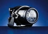 Hella Micro DE Halogen H3 55W 12V Fog Lamp Kit