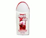Duschdas Aroma & Pflege Shower Gel 250 ml