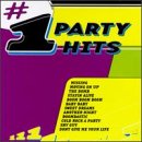 #1 Party Hits