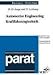 parat W�rterbuch Kraftfahrzeugtechnik Englisch - Deutsch / Deutsch - Englisch: Dictionary of Automotive Engineering (Parat)