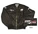 Apparel : NASCAR Jeff Burton Flight Jacket