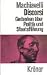 Discorsi. Gedanken über Politik und Staatsführung. (Hardcover)