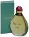 Trueste by Tiffany for Women, 3.4 oz Eau De Toilette Spray