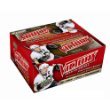 2009-10 Upper Deck Victory Hockey Trading Cards