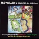 FLOYD LLOYD Tear It Up: The SKA Album featuring The Potato 5 Red Cloud Ernest Ranglin and... by