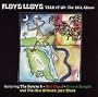 FLOYD LLOYD Tear It Up: The SKA Album "featuring" The Potato 5 / Red Cloud / Ernest Ranglin & The New Orleans Jazz Stars