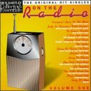 Dick Bartley Presents: On The Radio, Vol. 1 an album by Box Tops