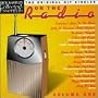 Dick Bartley Presents Collector's Essentials: On The Radio, Volume One
