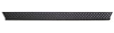 Bushwacker TrailArmor Side Panels, for the 1997 Jeep Wrangler