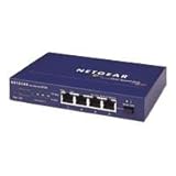 NETGEAR N 300 DRIVER