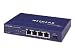 NETGEAR