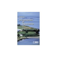 Environnement et aquaculture, tome 2