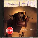 Philippe Lavil - De Bretagne ou d