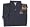 UCLA Bruins Cotton Polo Shirt (Adult Medium)
