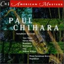 Music of Paul Chihara