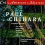 Saxophone Concerto / Forest Music