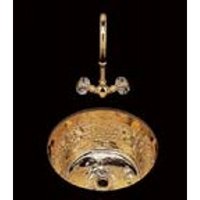 Bates and Bates RIATTA SINK B0375R.NS