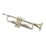 Jean Baptiste TP-680 Trumpet