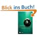 Jeder Schritt von dir: Geschichte einer Stalkerin
