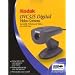 Kodak DVC 325 Web Cam