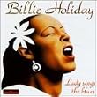 Lady Sings the Blues