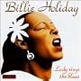 Lady Sings the Blues