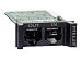 Electronics : APC PTEL2R 0.20-0.25kA Dataline Protector