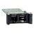 APC PTEL2R 0.20-0.25kA Dataline Protector