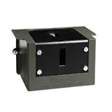 Kenco® Straight Shooter Timer