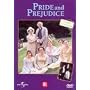 Pride And Prejudice - BBC TV mini-series