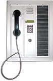 Tektone TE905A Telephone Entry Unit